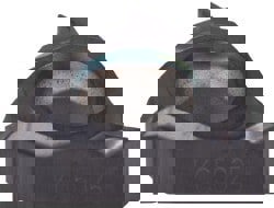 Laydown Threading Insert: LT11NR18UNCB KC5025, Solid Carbide