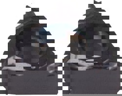 Laydown Threading Insert: LT11NR20UNCB KC5025, Solid Carbide