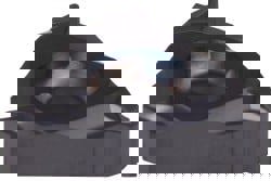 Laydown Threading Insert: LT16ER12UNCB KC5010, Solid Carbide