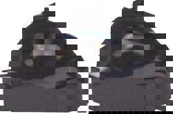 Laydown Threading Insert: LT16ER12UNCB KC5025, Solid Carbide