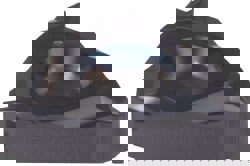 Laydown Threading Insert: LT16ER14UNCB KC5010, Solid Carbide