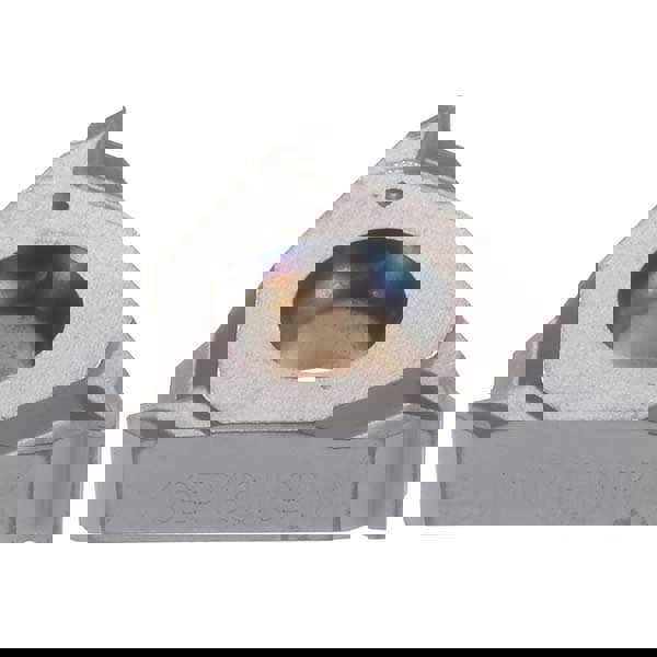 Laydown Threading Insert: LT16ER16UNCB KC5025, Solid Carbide