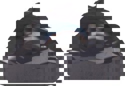 Laydown Threading Insert: LT16ER14WCB KC5025, Solid Carbide