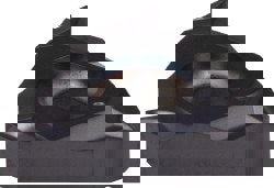 Laydown Threading Insert: LT16ER115NPTFCB KC5025, Solid Carbide