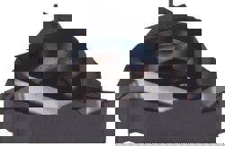 Laydown Threading Insert: LT16NR12UNCB KC5025, Solid Carbide