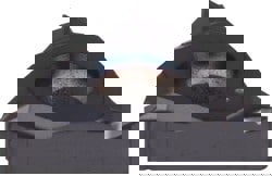 Laydown Threading Insert: LT16NR16UNCB KC5025, Solid Carbide