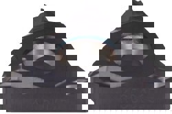 Laydown Threading Insert: LT16NR20UNCB KC5025, Solid Carbide