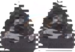 Laydown Threading Insert: LT16NR14WCB KC5025, Solid Carbide