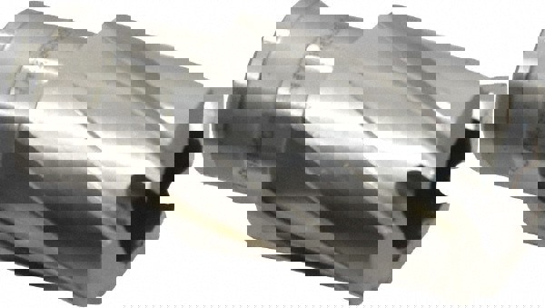 Annular Cutter: 13/16