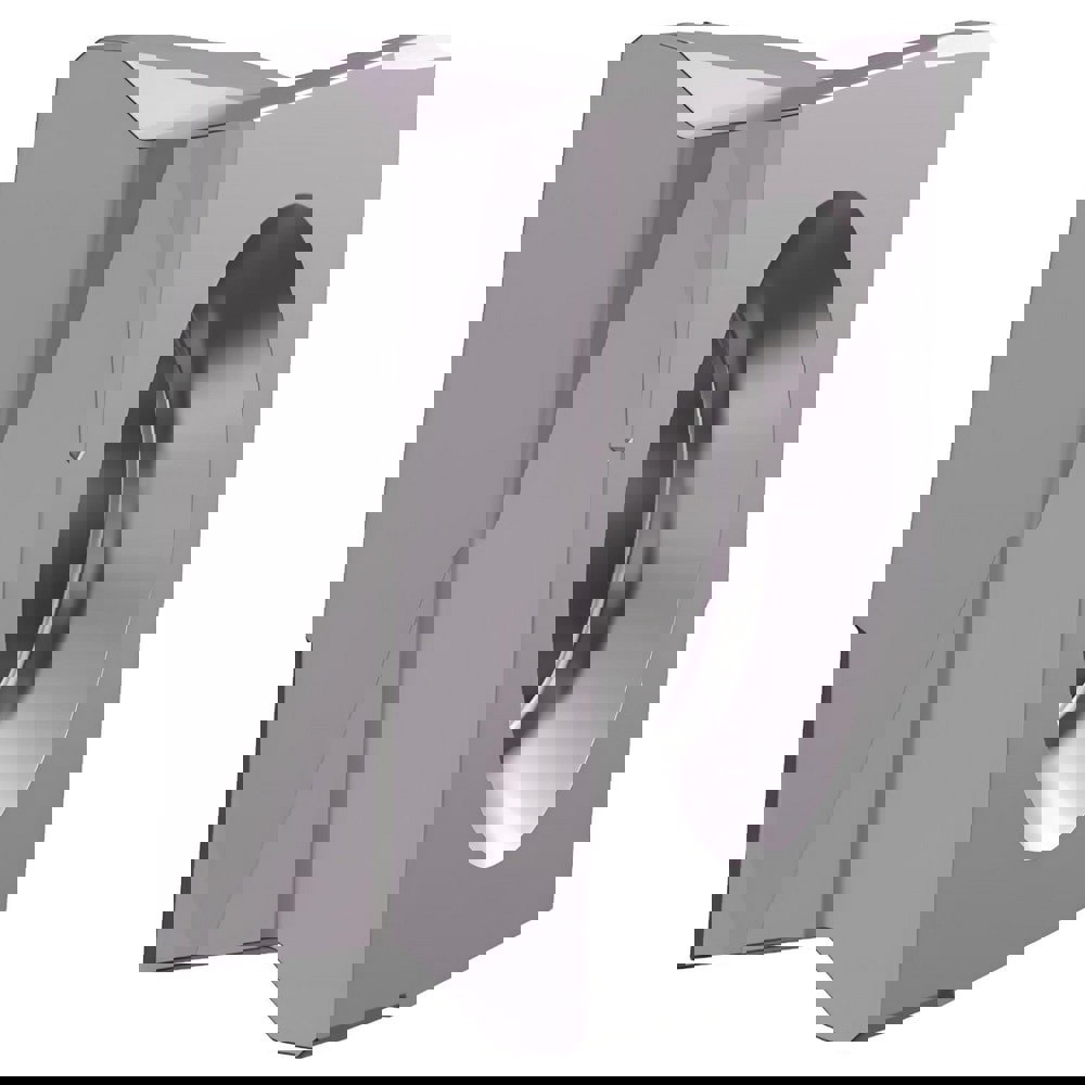 Milling Insert: SPHX1205PCERGPB, KC520M, Solid Carbide