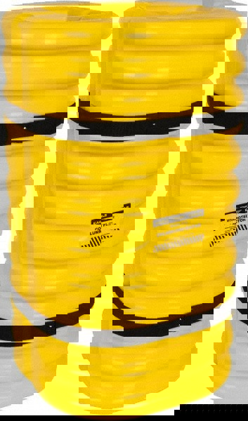 Column Protector: Polyethylene, 24