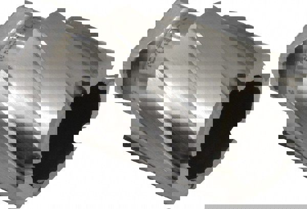 Annular Cutter: 15/16