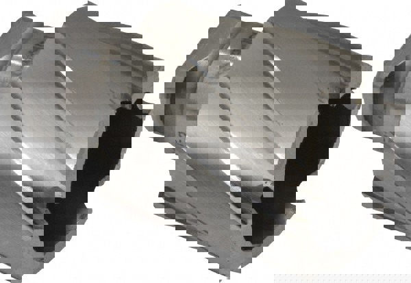 Annular Cutter: 1-1/16