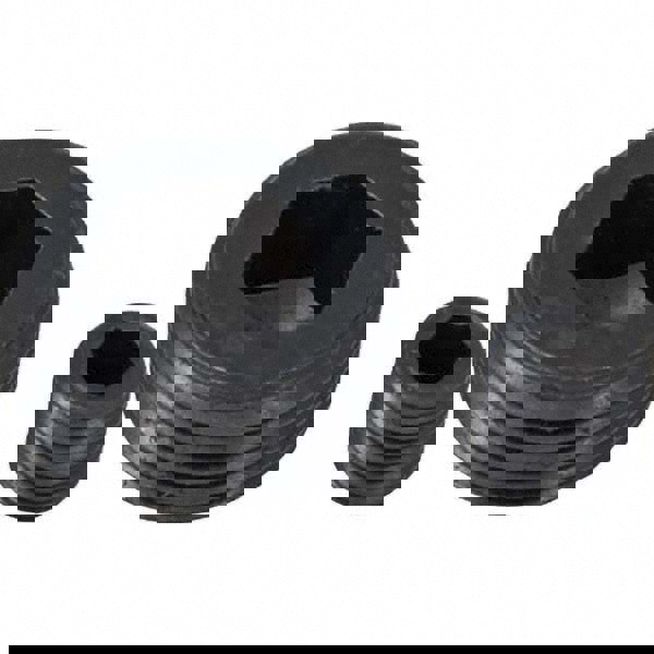 End Mill Holder Accessories