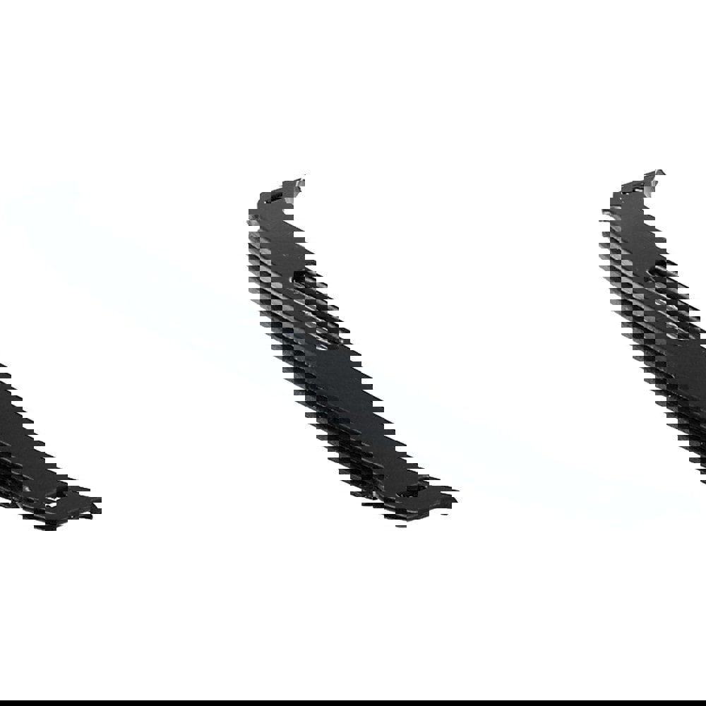 Face Shield & Headgear Accessories; Product Compatibility: HexArmor Ceros XA Helmets