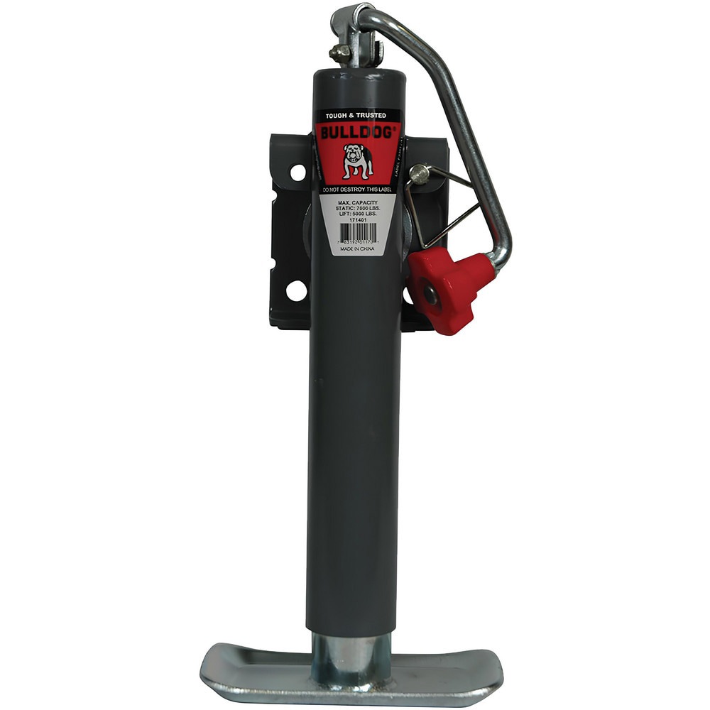 Swivel Jack