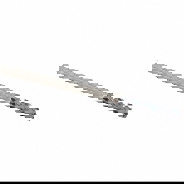 Jobber Length Drill Bit: