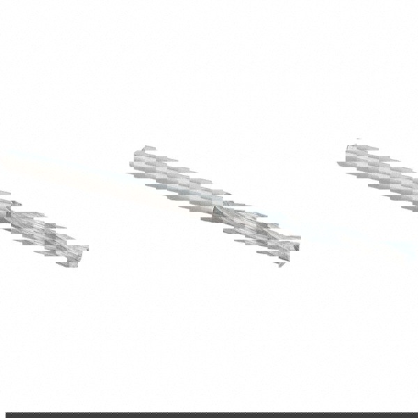 Jobber Length Drill Bit: 3/32