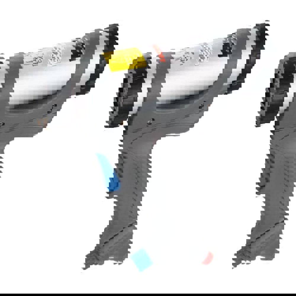 Skeleton Manual Caulk & Adhesive Applicator: 300 mL