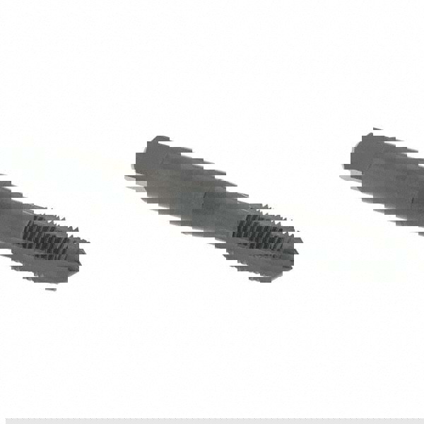 Sti Sp Pt For Titanium Alloys