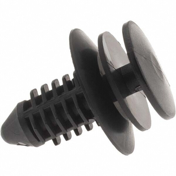 Automotive Replacement Parts; Material: Nylon ; Type: Clips and Retainers ; Application: For Buick Skyhawk, Cadillac Cimmaron, Chevrolet Cavalier Olds Firenza & Pontiac Sunbird 1982-On ; Product Detail: Window Guide
