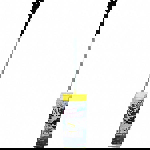 Snowbrushes & Scrapers; Product Type: Te