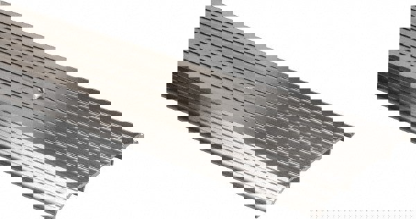 Door Weatherstripping