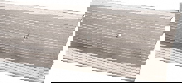 Door Weatherstripping