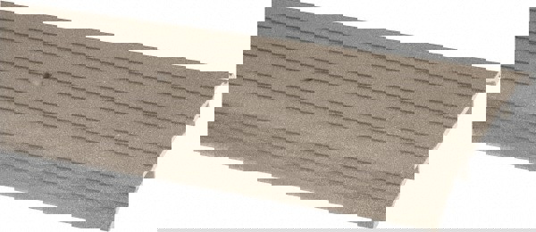 Door Weatherstripping