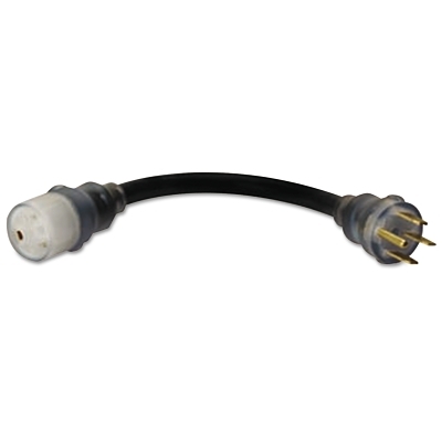 8/3 1.5' STW ADAPTER 1450-650