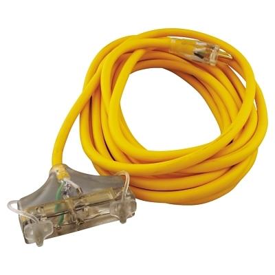 TRI-SOURSE 12/3 SJEOW-APOLAR SOLAR PLUS
