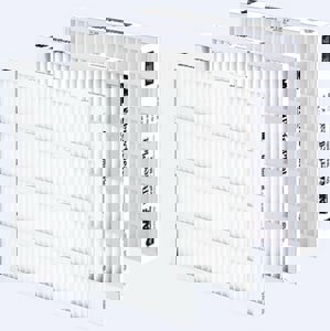 14X25X2 PERFECT PLEAT SC M8 FLTR