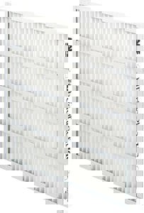 15X20X2 PERFECT PLEAT SC M8 FLTR