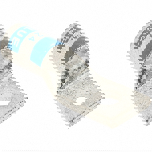 Ring Terminal: 6 AWG