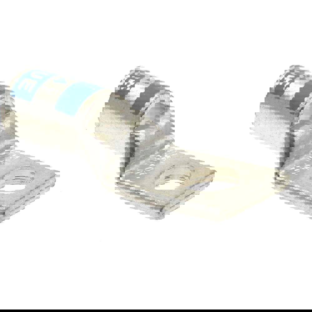 Ring Terminal: 6 AWG