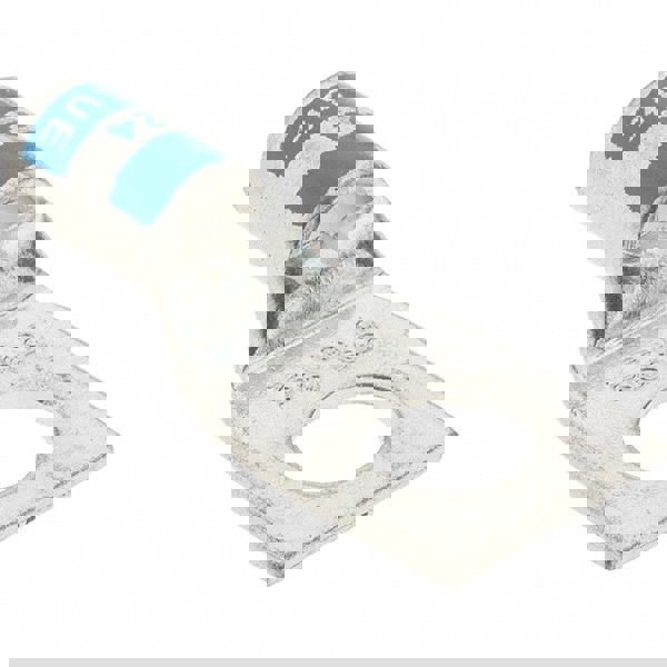 Ring Terminal: 6 AWG