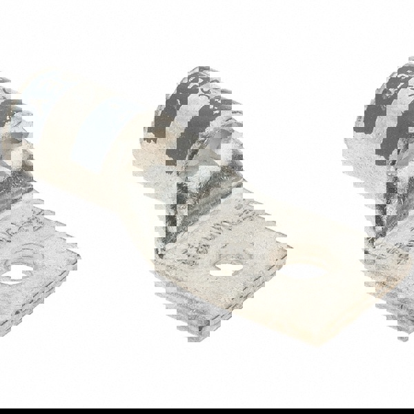 Ring Terminal: 4 AWG