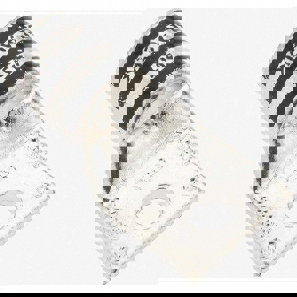 Ring Terminal: 2/0 AWG