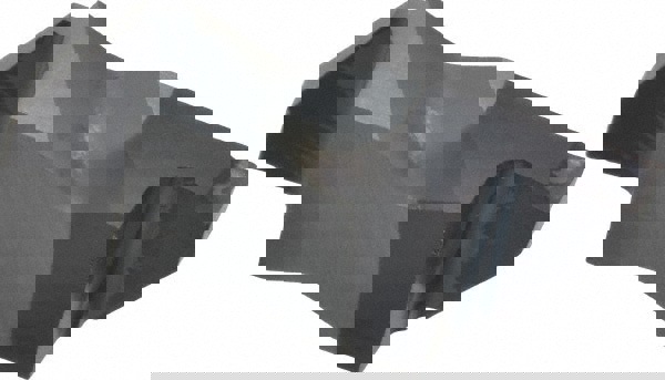 Grooving Insert: NG3094K KC5010, Solid Carbide