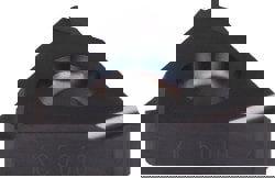 Laydown Threading Insert: LT16ER24UN KC5010, Solid Carbide