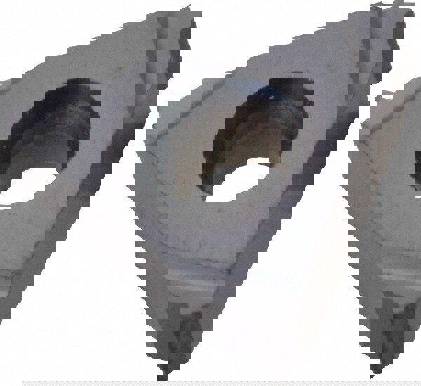 Laydown Threading Insert: LT16ER20UN KC5010, Solid Carbide