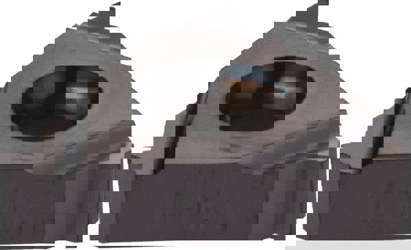 Laydown Threading Insert: LT16ER14UN KC5010, Solid Carbide