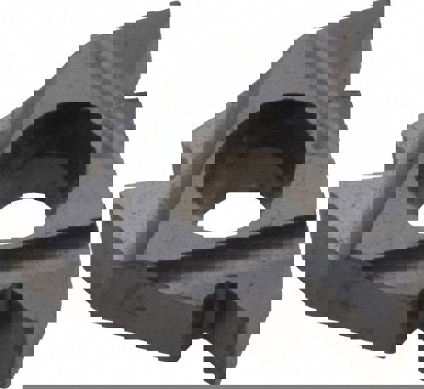 Laydown Threading Insert: LT16ERG60 KC5010, Solid Carbide