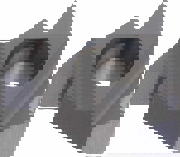 Laydown Threading Insert: LT16NRAG60 KC5010, Solid Carbide