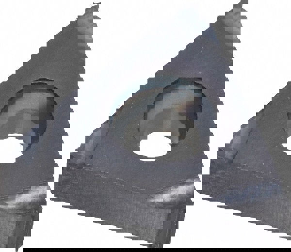 Laydown Threading Insert: LT16ER32UN KC5025, Solid Carbide