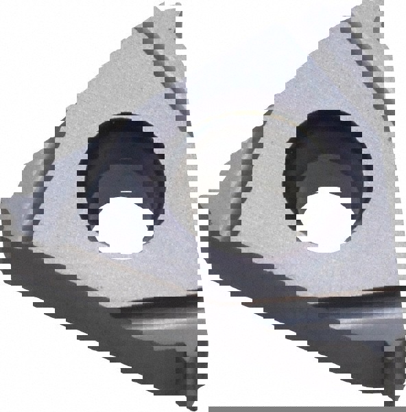 Laydown Threading Insert: LT16ER18UN KC5025, Solid Carbide