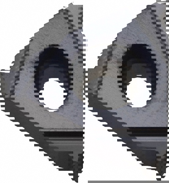 Laydown Threading Insert: LT16ER14UN KC5025, Solid Carbide