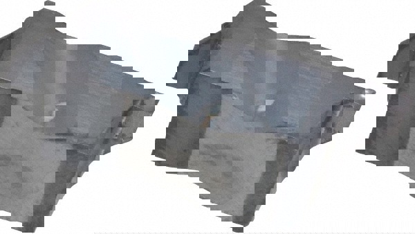 Grooving Insert: NG3047K KC5010, Solid Carbide