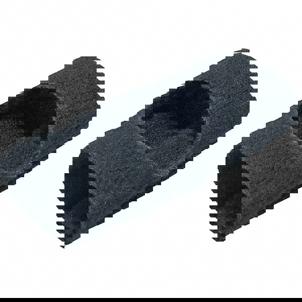 Hard Hat Wheel Ratchet Padding: Polyester