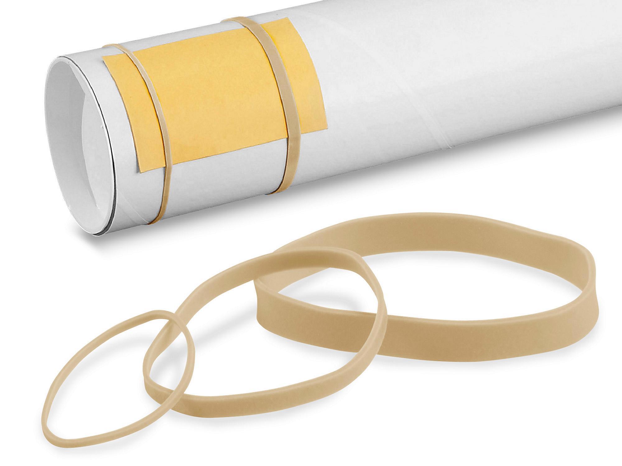 4 Piece Thread Restoring File Set